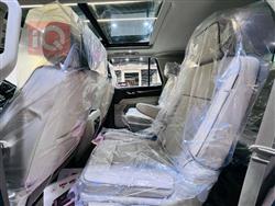 جي ام سي يوكون